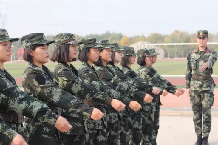 關(guān)于軍隊文職官網(wǎng)報名入口2022的全面解析，2022年軍隊文職官網(wǎng)報名入口全面解析