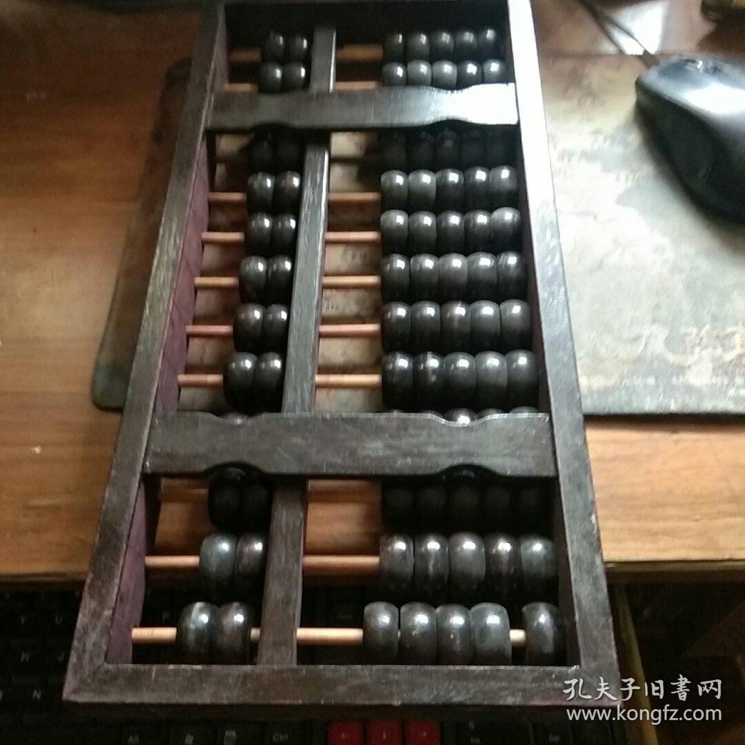 鐵算算盤(pán)下的醉紅顏，一曲別樣的江湖傳奇，鐵算算盤(pán)下的醉紅顏，江湖傳奇的別樣旋律