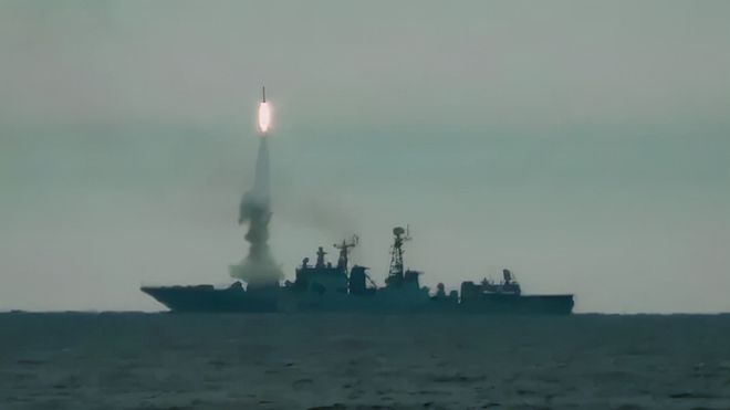 俄軍艦向日本海軍開(kāi)火，歷史與現(xiàn)實(shí)的交織，俄軍艦向日海軍開(kāi)火，歷史與現(xiàn)實(shí)的對(duì)峙與交鋒