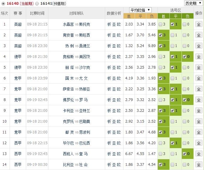 澳門開獎結(jié)果與生肖彩票的奧秘，開獎記錄表深度解析，澳門開獎結(jié)果與生肖彩票奧秘揭秘，深度解析開獎記錄表