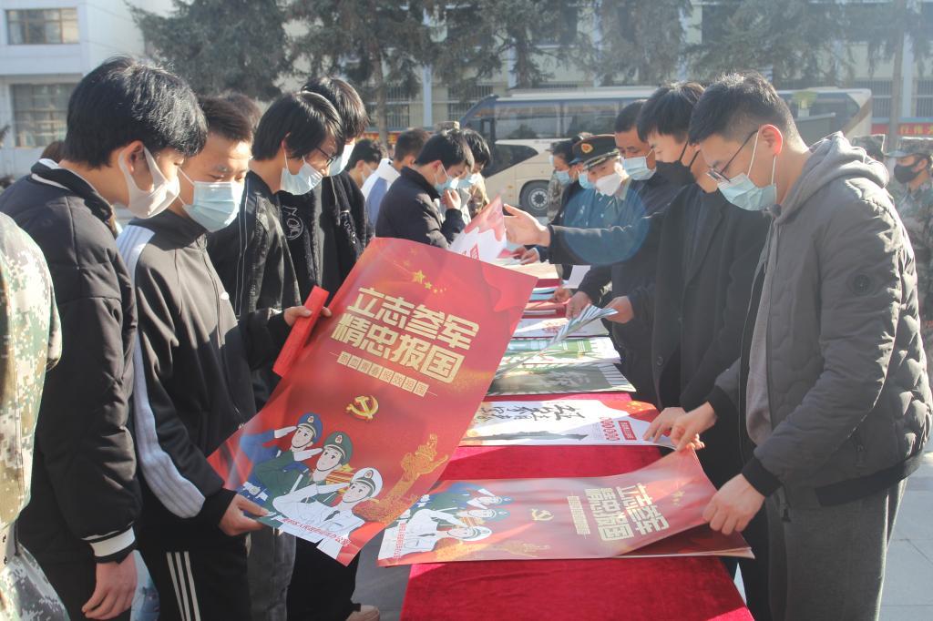 麥積區(qū)人民武裝部官網(wǎng)，新時(shí)代的國(guó)防建設(shè)與發(fā)展，麥積區(qū)人民武裝部官網(wǎng)揭示，新時(shí)代的國(guó)防建設(shè)與發(fā)展蓬勃向前