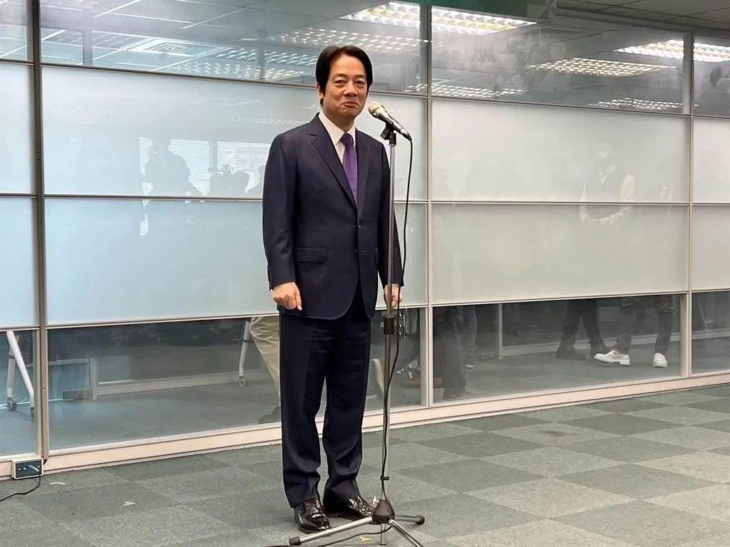兩岸和平發(fā)展才是硬道理，兩岸和平發(fā)展是硬道理