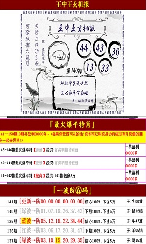 深度解析與探討