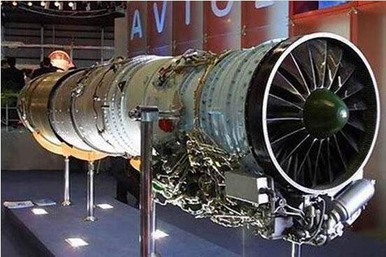 渦扇-15發(fā)動機(jī)進(jìn)展深度解析，渦扇-15發(fā)動機(jī)進(jìn)展全面解析