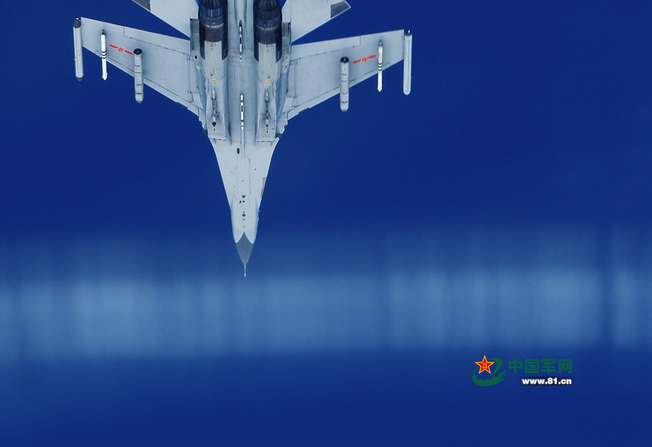 空軍官方網(wǎng)站，展示力量，傳遞信息的重要窗口，空軍官方網(wǎng)站，展示力量與傳遞信息的重要平臺