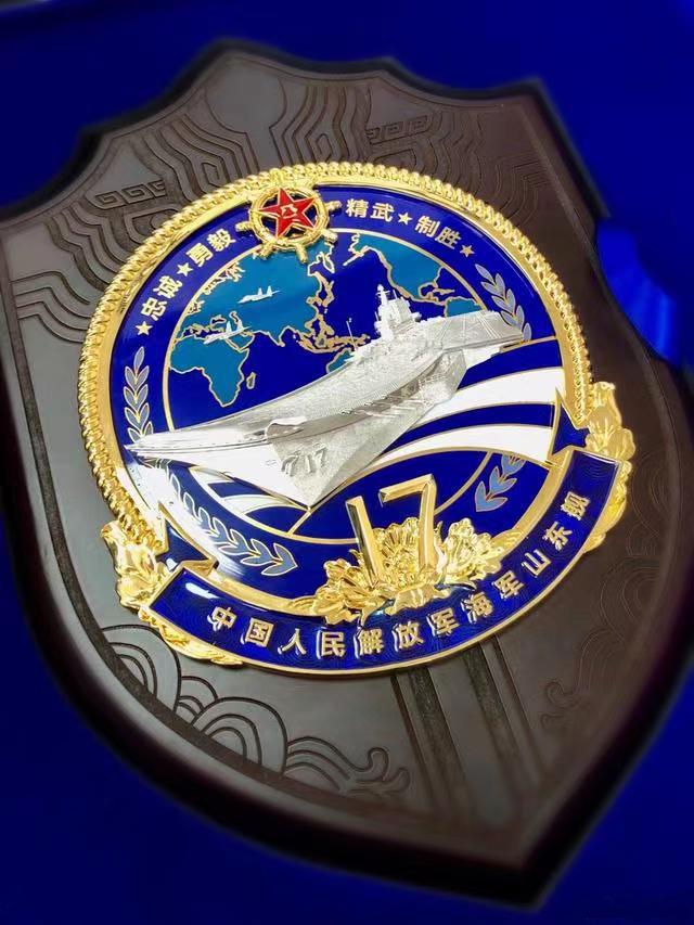 航空母艦遼寧艦的規(guī)模與實力，遼寧艦航空母艦的規(guī)模與實力概述