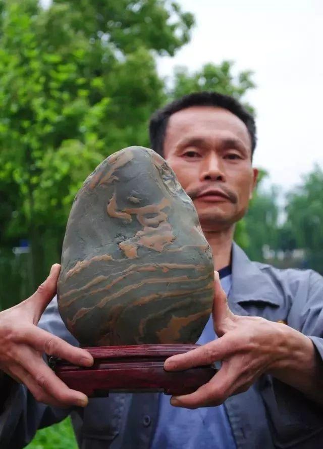 驍龍600與第一代驍龍6，深度解析二者的差異，驍龍600與驍龍6深度對比，解析兩者差異
