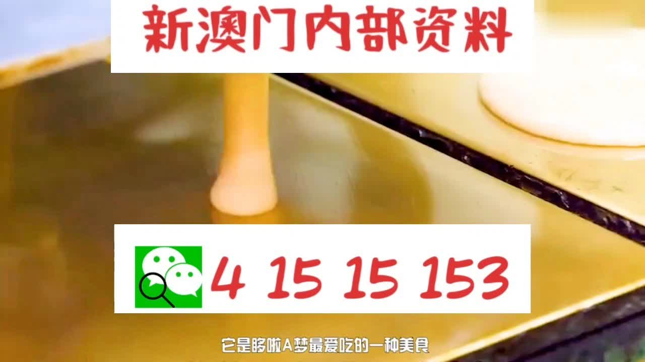 澳門彩票的未來展望，2025新澳門天天開好彩，澳門彩票未來展望，新澳門天天彩展望至2025年開好彩之路