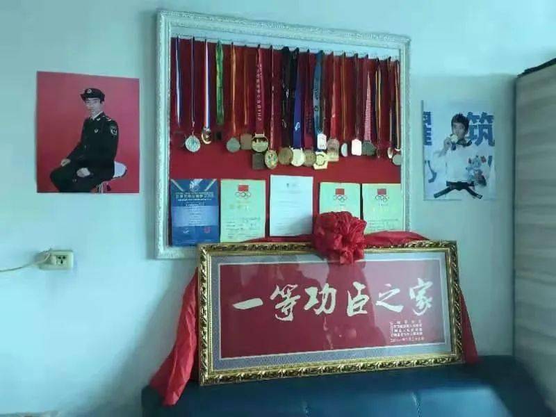 一等功臣之家能否被強(qiáng)拆遷？，一等功臣之家面臨強(qiáng)拆遷問題？探討拆遷爭議與權(quán)益保障