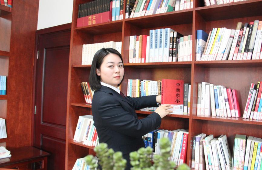 中國今日新聞?wù)畻l，中國今日新聞?wù)畻l速遞