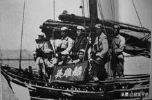 海南島戰(zhàn)役的時(shí)間，歷史中的關(guān)鍵時(shí)刻，海南島戰(zhàn)役，歷史中的關(guān)鍵時(shí)刻與時(shí)間回顧