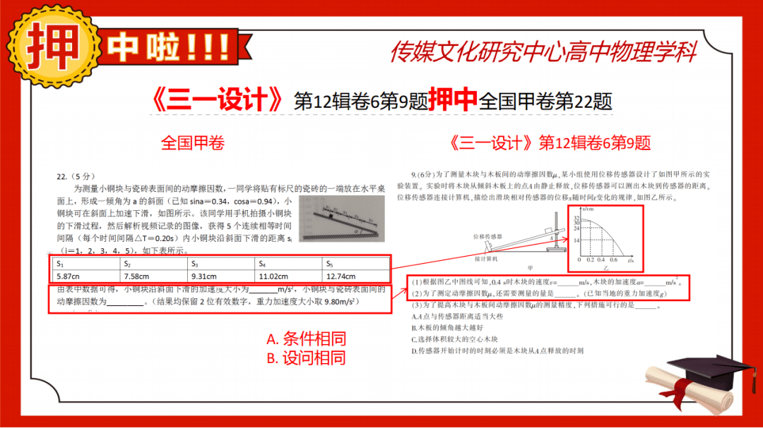 新澳門一碼一肖一特一中準(zhǔn)選今晚——探索澳門博彩文化的魅力，澳門博彩文化魅力探索，今晚一碼一肖一特一中準(zhǔn)選揭曉
