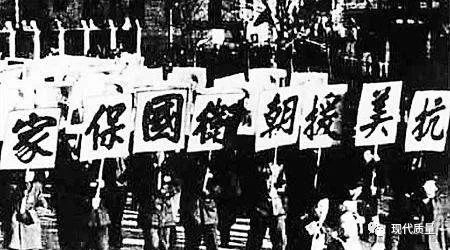 志愿軍歌曲音樂版，歷史旋律的永恒回響，志愿軍歌曲音樂版，歷史旋律的傳世回響