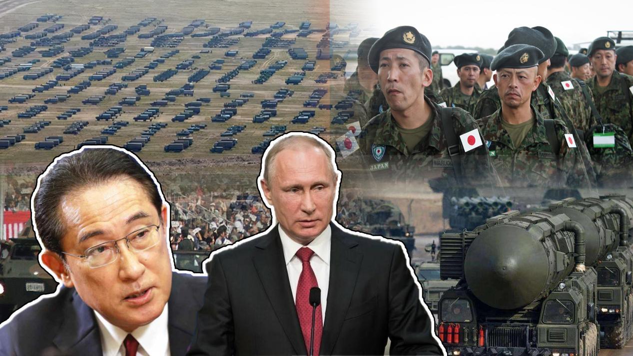 臺(tái)海最新一小時(shí)消息新聞視頻播放，臺(tái)海最新動(dòng)態(tài)，一小時(shí)消息新聞視頻播放
