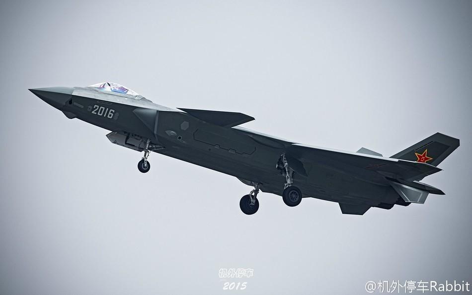 T50戰(zhàn)機(jī)與殲-20大小參數(shù)對(duì)比，探究?jī)煽顟?zhàn)機(jī)的優(yōu)劣，T50戰(zhàn)機(jī)與殲-20參數(shù)對(duì)比，兩款戰(zhàn)機(jī)優(yōu)劣探究