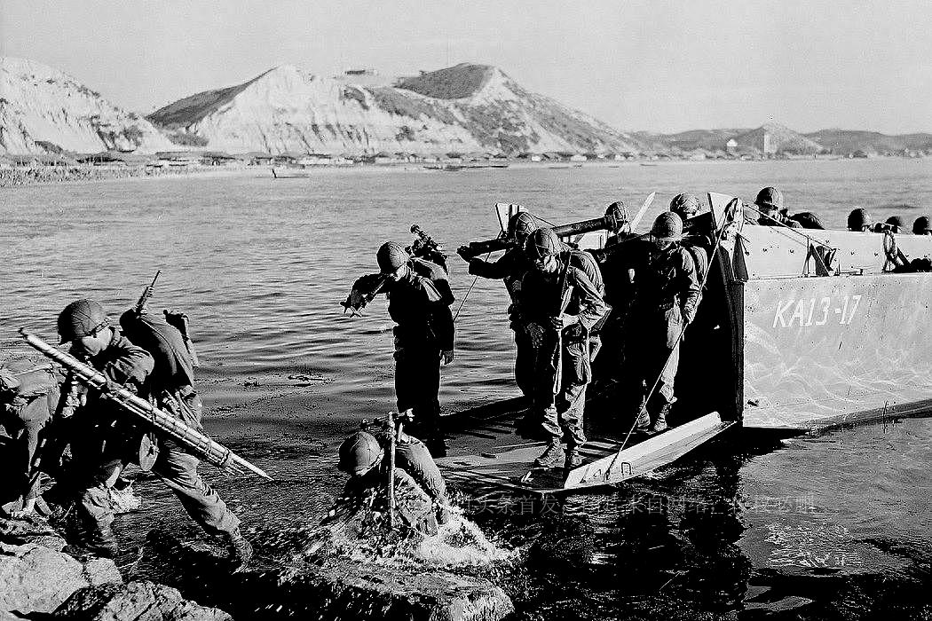 中國(guó)人民志愿軍紀(jì)念日，銘記歷史，致敬英雄，中國(guó)人民志愿軍紀(jì)念日，銘記歷史，致敬英雄，永垂不朽！
