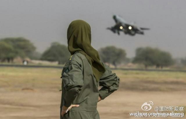 中巴軍演空軍臂章，深化合作與共同發(fā)展的象征，中巴軍演空軍臂章，象征合作與發(fā)展深化