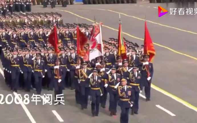 聯(lián)合國(guó)閱兵視頻完整版，全球視角下的軍事展示與文化交流，聯(lián)合國(guó)閱兵視頻完整版，全球視角下的軍事展示與文化交融盛況