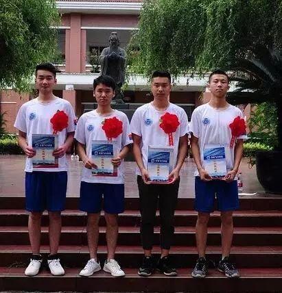 駐軍最多的城市排名，駐軍最多的城市排名揭曉