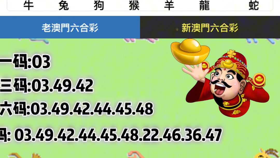 新澳門六開彩近開獎結(jié)果查詢，探索與解析，澳門六開彩最新開獎結(jié)果查詢及解析指南