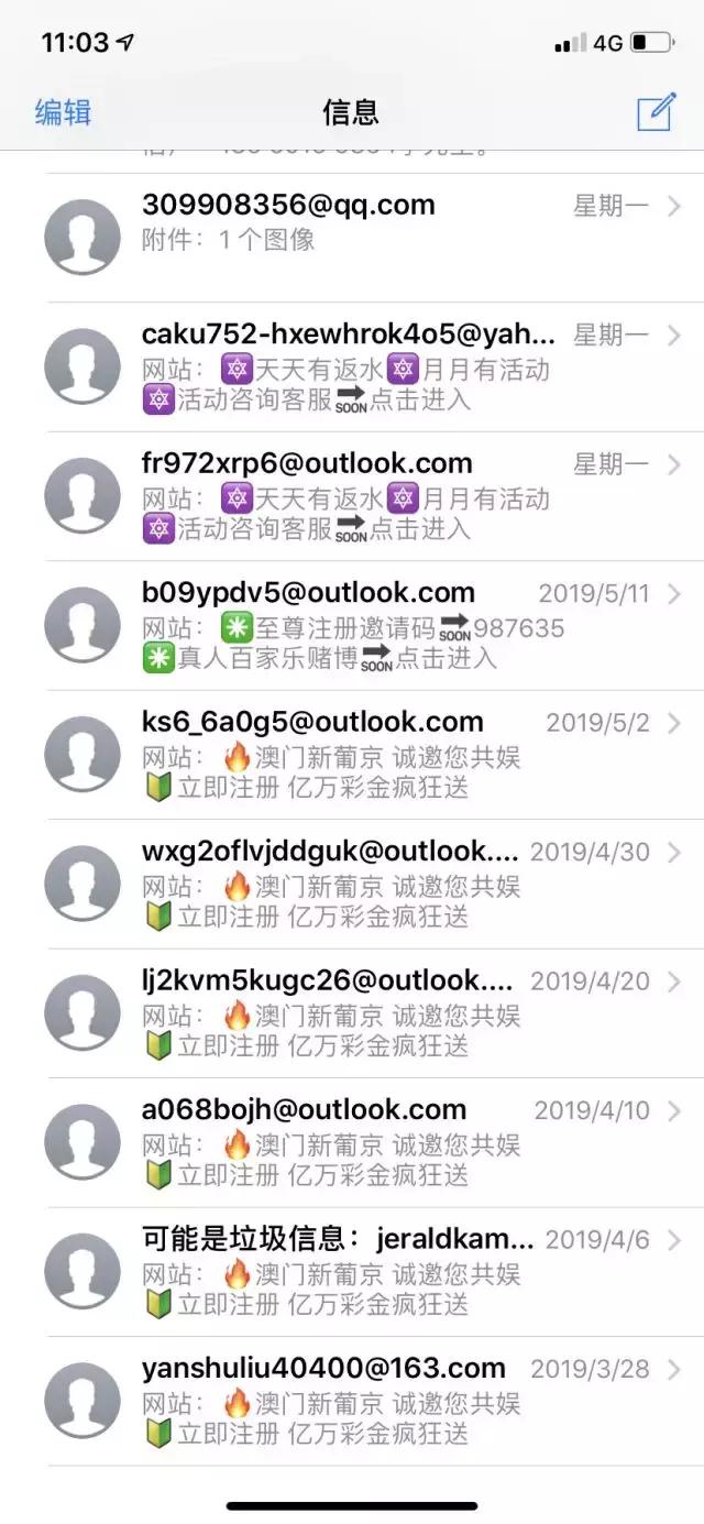 澳門天天六開彩開獎(jiǎng)結(jié)果及其影響，澳門天天六開彩開獎(jiǎng)結(jié)果及影響分析