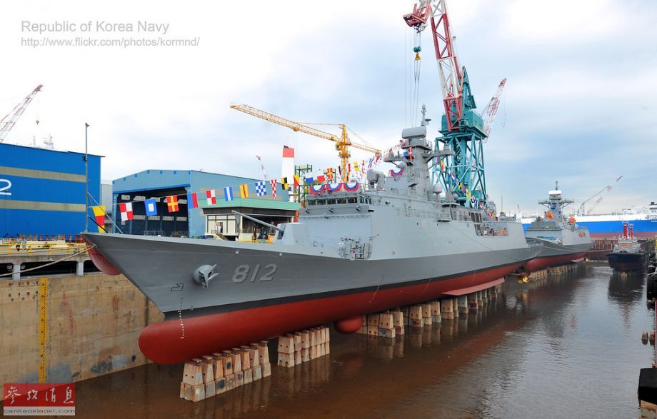 海軍73周年閱艦式全程視頻，榮耀與力量的展現(xiàn)，海軍73周年閱艦式全程視頻，榮耀與力量的海洋盛宴