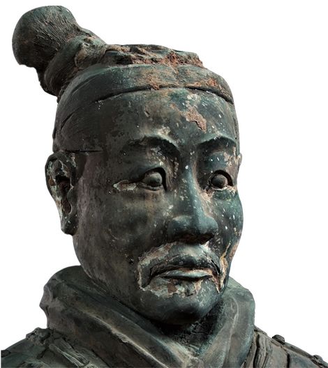 劉伯溫平特一肖，神秘預(yù)言與數(shù)字世界的交織，劉伯溫平特一肖，預(yù)言與數(shù)字世界的神秘交融