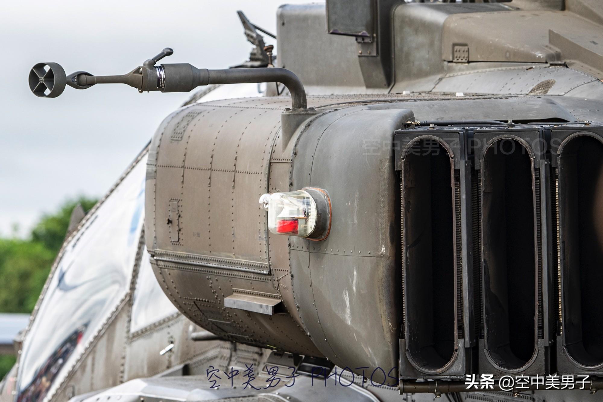 阿帕奇武裝直升機(jī)高清大圖，力量與技術(shù)的完美結(jié)合，阿帕奇武裝直升機(jī)高清大圖，力量與技術(shù)的極致展現(xiàn)