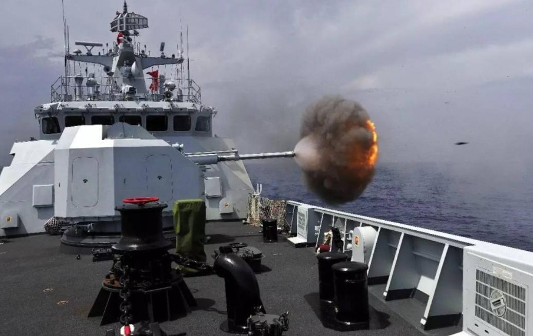 遙控航空母艦?zāi)Ｐ?，探索海洋的微型力量，遙控航空母艦?zāi)Ｐ?，微型力量探索海洋的奧秘