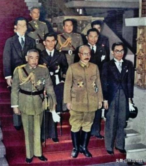 日本軍事科技的發(fā)達(dá)程度探究，日本軍事科技的發(fā)達(dá)程度深度解析