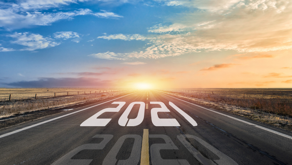 全球風(fēng)云變幻，2021年世界亂了，全球風(fēng)云變幻下的2021年世界局勢(shì)動(dòng)蕩