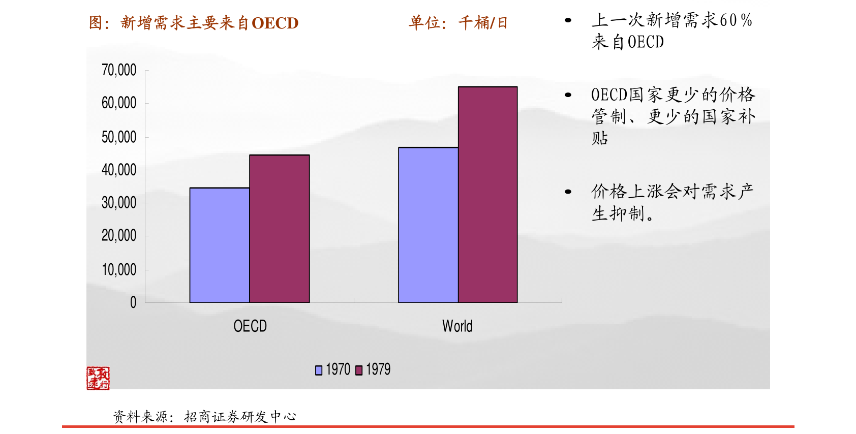 新澳門彩波色走勢(shì)分析，澳門彩波色走勢(shì)解析與預(yù)測(cè)