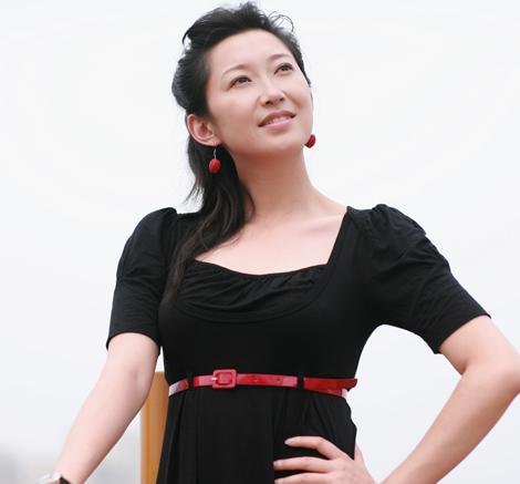 朝聞天下女主播名單及其影響力探究，朝聞天下女主播名單及影響力深度解析