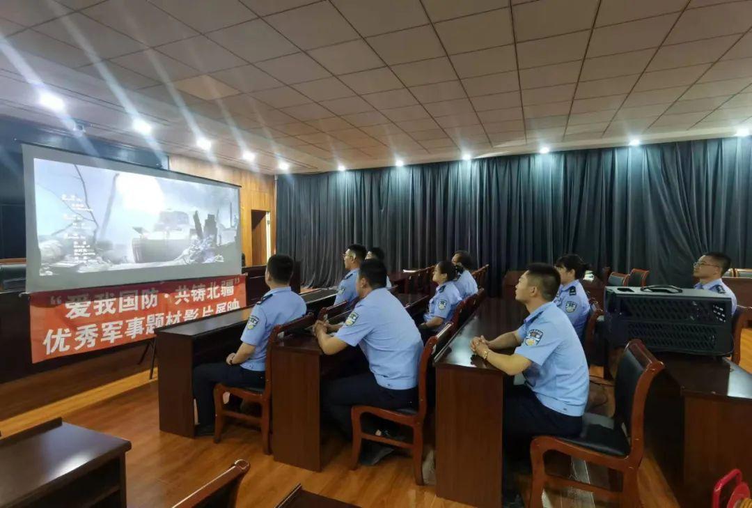 國防軍事日活動(dòng)方案，國防軍事日活動(dòng)精彩策劃方案