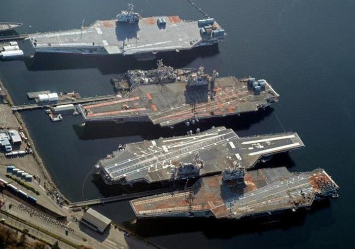 航母與航空母艦的區(qū)別，概念、功能及歷史演變探討，航母與航空母艦，概念、功能、歷史演變及二者差異探討