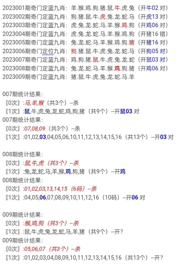 四肖八碼免費公開期期準(zhǔn)，揭秘彩票背后的秘密與策略，揭秘彩票背后的秘密與策略，四肖八碼免費公開期期準(zhǔn)揭秘彩票投注技巧與命中率提升方法
