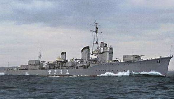 日本賠償給中國(guó)的軍艦，歷史與現(xiàn)實(shí)的交匯，日本軍艦的賠償，歷史交匯與現(xiàn)實(shí)對(duì)話