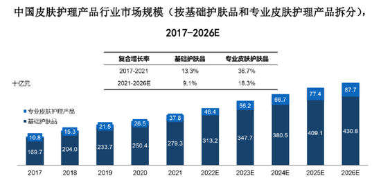 澳門六開獎(jiǎng)結(jié)果網(wǎng)址與彩票文化的深度探討，澳門六開獎(jiǎng)結(jié)果與彩票文化的深度探究