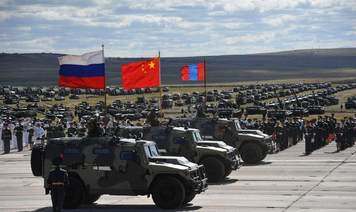 中國陸軍編制序列深度解析，中國陸軍編制序列詳解