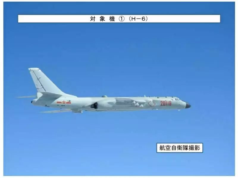 中國空軍編制與部署，體系構(gòu)建與戰(zhàn)略布局，中國空軍編制與部署全解析，體系構(gòu)建與戰(zhàn)略布局揭秘