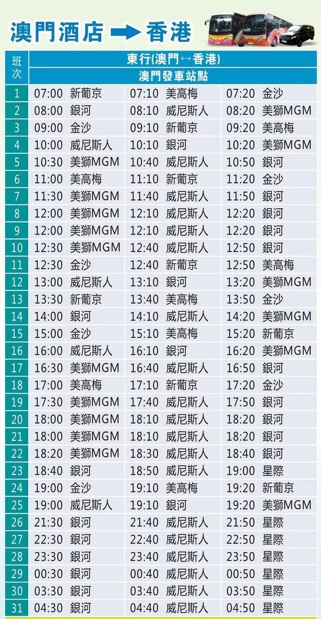 最快香港澳門開獎，探索彩票開獎的奧秘與期待，探索彩票奧秘，香港澳門開獎速遞與期待
