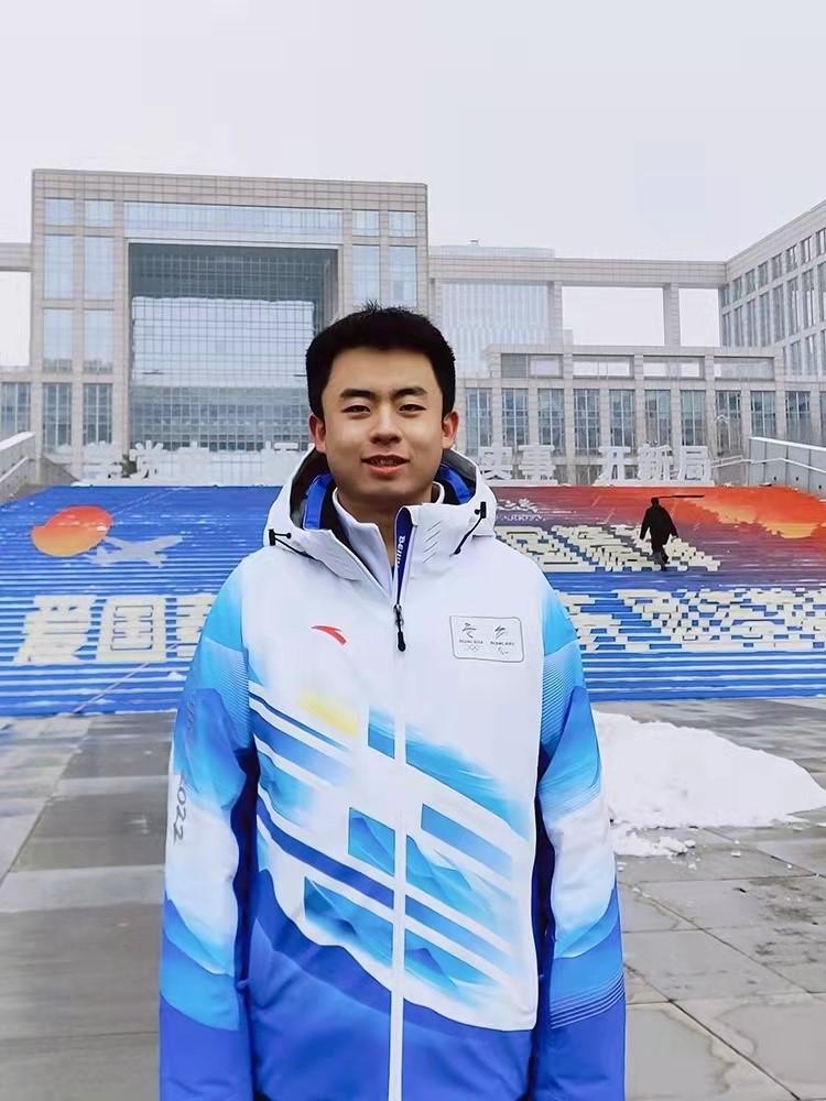 臺灣疫情政策最新消息深度解析，臺灣疫情政策最新消息深度解讀與分析