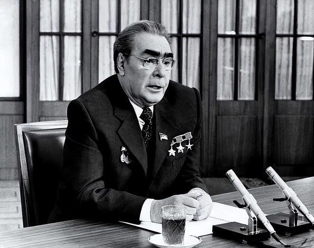 朝鮮半島的最新動態(tài)，戰(zhàn)爭是否即將爆發(fā)？，朝鮮半島最新動態(tài)，戰(zhàn)爭爆發(fā)跡象引人關注？