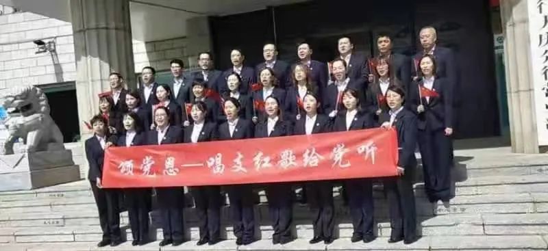 我要聽中國人民志愿軍軍歌——一曲跨越時代的英雄贊歌，跨越時代的英雄贊歌，中國人民志愿軍軍歌回顧與賞析