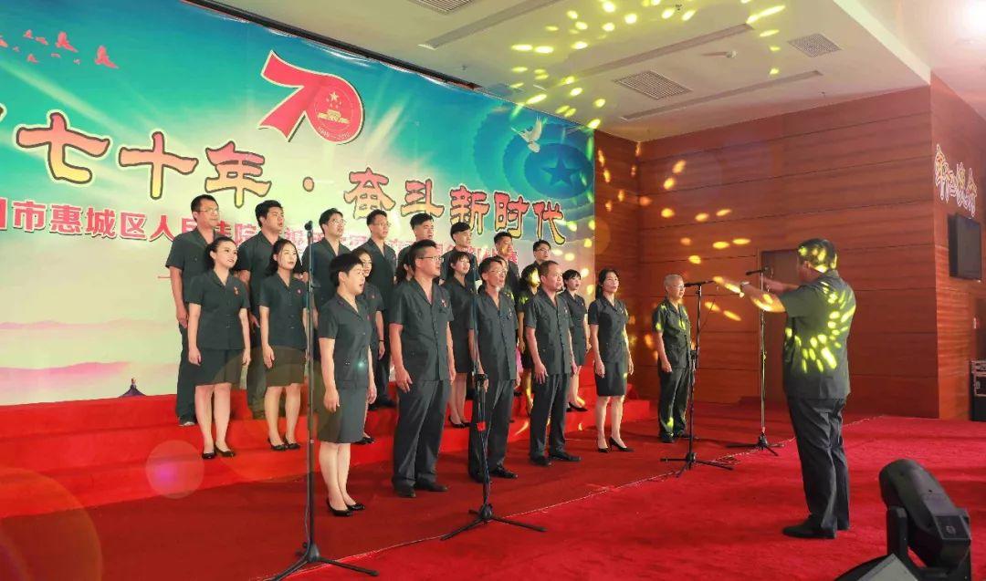中國人民志愿軍軍歌百科，歷史、精神與傳承，中國人民志愿軍軍歌，歷史、精神與傳承百科全覽