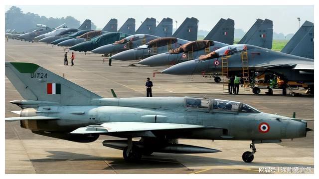 中國空軍實力介紹，中國空軍實力概覽