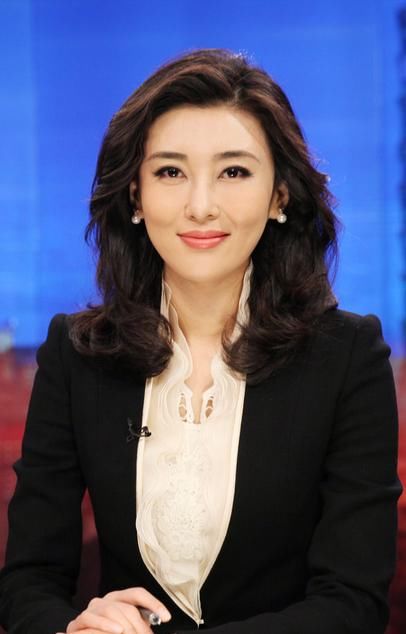 海峽兩岸主持人名單，共筑文化交流橋梁的使者們，海峽兩岸主持人名單，文化交流橋梁的使者們