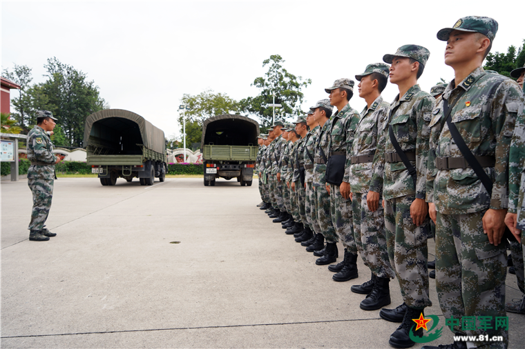戰(zhàn)略支援部隊下屬，力量之源與未來展望，戰(zhàn)略支援部隊的力量之源與未來展望