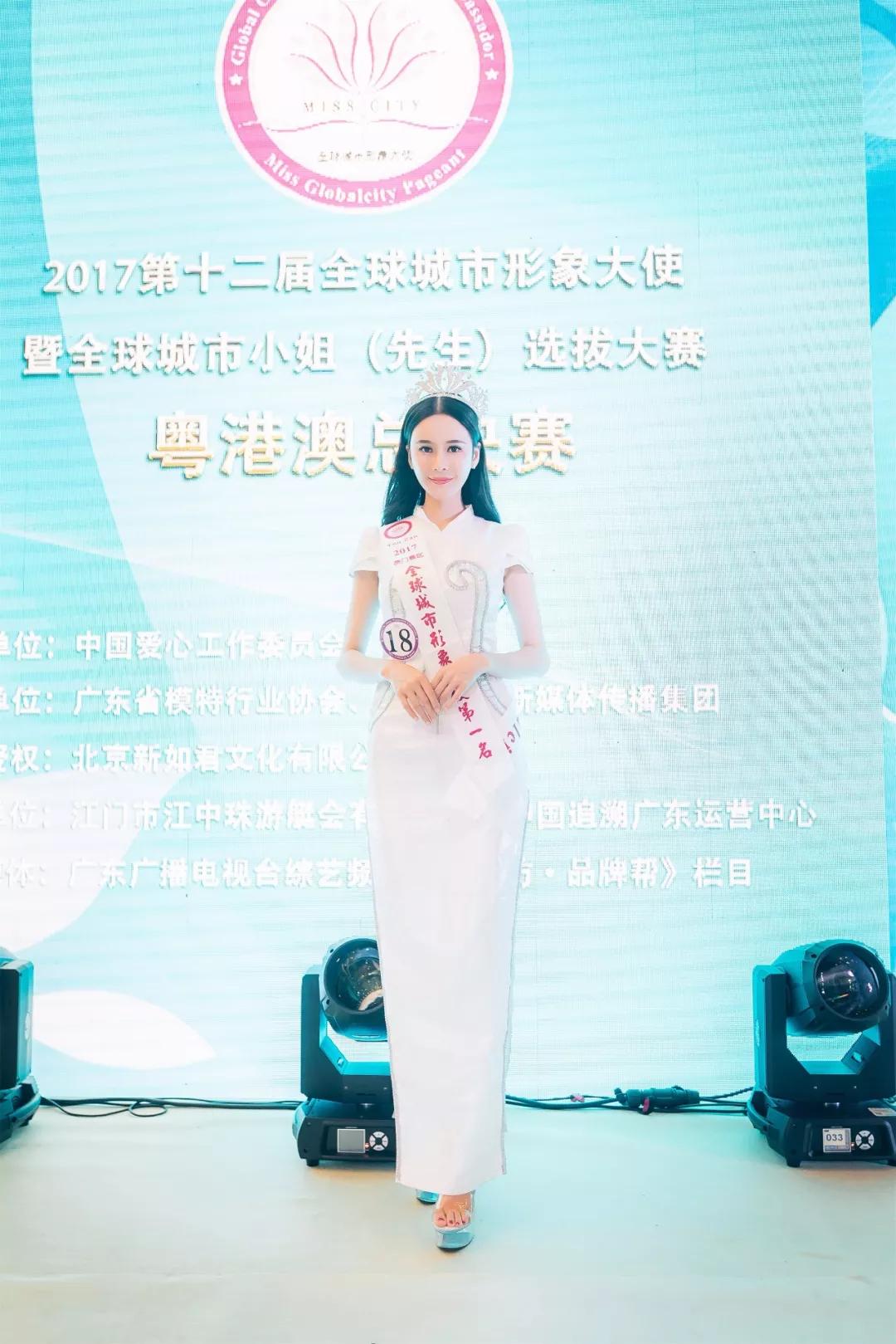 王中王澳門(mén)精選一肖，探索背后的秘密與意義，王中王澳門(mén)精選一肖，揭秘背后的秘密與象征意義