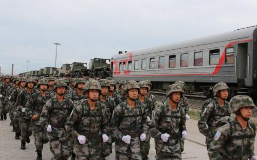 抗戰(zhàn)第二十四集團軍，英勇抗戰(zhàn)的壯麗篇章，抗戰(zhàn)第二十四集團軍，英勇抗戰(zhàn)的輝煌篇章